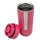 thumbnail image 3 of Mug Acero Inoxidable 500ML, color surtido 1 un, 3 of 16