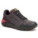 thumbnail image 3 of Zapatilla CAT Hombre Gauge Cleansport NXT Gris, 3 of 6