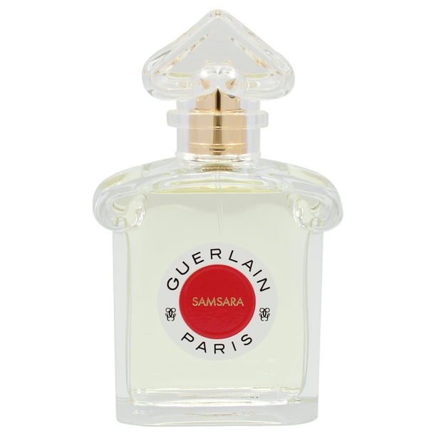 Perfume Guerlain Samsara EDT | Lider