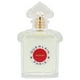 thumbnail image 2 of Perfume Guerlain Samsara EDT, 2 of 4