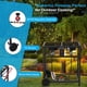 thumbnail image 2 of Freidora a Gas Fire Riot Doble Quemador 218QT Exterior, 2 of 3