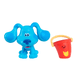 thumbnail image 2 of Figuras y playsets PISTAS DE BLUE pack 2 Blue y Balde, 2 of 2