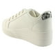 thumbnail image 4 of Zapatilla Chalada Mujer Memphi-2 Beige Urbano, 4 of 7