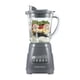 thumbnail image 1 of Licuadora Hamilton Beach Power Elite 700W, tarro de cristal de 1,2 litros, 1 of 8