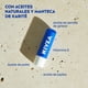 thumbnail image 5 of Bálsamo Labial Nivea Essential Care Hidratante ,, 5 of 8