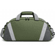 thumbnail image 1 of Bolso Deportivo 30 L con Bolsillo Lateral y Correa Ajustable, 1 of 4