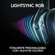 thumbnail image 4 of LOGITECH HEADSET GAMER INALAMBRICO, 4 of 8