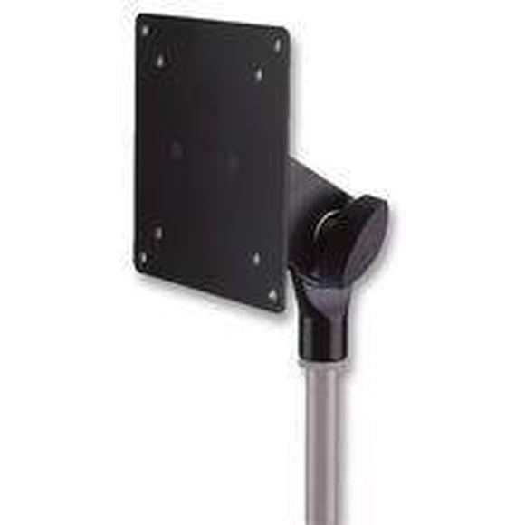 Soporte LCD Stellar Labs 5 kg para Soporte de Micrófono