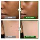 thumbnail image 5 of Crema GOODAL Green Tangerine Vitamin C 50 mL con 5% de niacinamida, 5 of 7