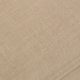 thumbnail image 5 of Sofá Odre 3 Cuerpos Tela Beige, 5 of 11