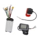 thumbnail image 2 of Kit De Reparación De Controlador De Motor De Scooter Eléctrico, Piezas Premium De 36 V Y 350 W Sin Cable, 2 of 5