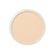 thumbnail image 1 of Pastel artístico PanPastel Ultra Soft tono naranja 9 ml, 1 of 4