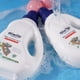 thumbnail image 4 of Detergente Líquido para bebés Aiwibi 1000ml, 4 of 5