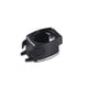 thumbnail image 1 of 2 paquete Último soporte de teléfono de ventilación de aire multifuncional del coche - soporte de taza y cenicero 2 en 1 para vehículo - soporte de teléfono de montaje universal del coche (n, 1 of 3