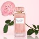 thumbnail image 2 of Set de Perfume Oscar de la Renta 100 ml + 15 ml + 100 ml, 2 of 6