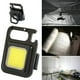 thumbnail image 3 of Packx10 Mini Linterna Llavero Led Iman Gancho Recargable, 3 of 4