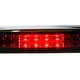 thumbnail image 3 of Tercera luz de freno Tresound LED para Chevy Silverado/GMC Sierra, 3 of 6