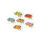 thumbnail image 3 of Sushi Dice Base, 3 of 3