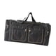 thumbnail image 5 of Bolsa De Viaje Con Soporte Para Bolsa De Viaje, Bolsa De Viaje Para Deportes Al Aire Libre, Deportes, Viajes, Color Negro, 5 of 5