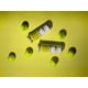 thumbnail image 5 of Pelotas de Tenis Dunlop Grand Prix Extra Duty Paquete de 72, 5 of 6