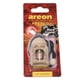thumbnail image 1 of Aromatizante Fresco Black Cristal Aeron, 1 of 4