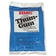 thumbnail image 1 of Compuesto sellador BRAMEC Bramec 1003 Thumb Gum 454 g, 1 of 1