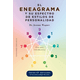 thumbnail image 5 of El eneagrama y su espectro de estilos de personalidad, 5 of 5
