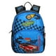 thumbnail image 2 of Mochila  gum 2026 speed car ng head, 2 of 5