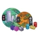 thumbnail image 2 of Cryo, 2 of 5