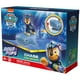 thumbnail image 3 of Set de Figuras de Acción Paw Patrol Aqua Pups Chase con Tiburón, 3 of 3