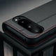 thumbnail image 4 of Funda para teléfono celular TORRO Pixel 10 Pro XL 6.8 pulgadas, cartera de cuero, 4 of 6