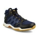 thumbnail image 2 of Botin Hombre Serra Dome Hi Azul, 2 of 5