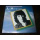 thumbnail image 1 of CD de música SONY MUSIC Lo mejor de Al Stewart, 1 of 1