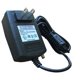 thumbnail image 1 of Adaptador de Corriente PowerTech Supplier Modelo 5 con Circuito, 1 of 6