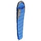 thumbnail image 2 of Saco De Dormir Stream Azul, 2 of 2