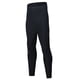 thumbnail image 1 of Pantalones De Traje De Neopreno Para Hombre, Pantalones Largos De Neopreno De 3mm Para Surf, Deportes Acuáticos Bajo El Agua XXXL, 1 of 5