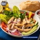 thumbnail image 2 of Pollo Filetitos Congelados, 700 g, 2 of 4