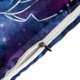 thumbnail image 4 of StitchCartoon Collection 3-Piece Comforter Set, Personalized Bedding Decor for Kids And Teens Bed Sheets, 4 of 5