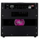 thumbnail image 3 of Combo Amplificador Valvular De Guitarra Hiwatt T 40/20 112, 3 of 3