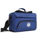 thumbnail image 5 of Bolsa Portadora BNYYUG 34x22x25 cm Roja Impermeable, 5 of 8
