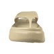 thumbnail image 3 of SANDALIAS PICCADILLY BEIGE MUJER VU4370T - Talla 37, 3 of 6