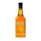 thumbnail image 1 of Whisky Honey, Whiskey Bourbon, 700 ml, 35%, 1 of 3