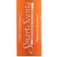 thumbnail image 3 of Colonia para grooming Chris Christensen Smart Scents Papaya 480 ml, 3 of 7