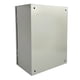 thumbnail image 3 of Gabinete Tablero Metálico Eléctrico 400x300x200 1 puerta Ip65, 3 of 3