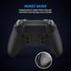 thumbnail image 5 of Kit de reemplazo para la cubierta frontal y trasera de la carcasa del faceplate del controlador Xbox One Elite Series 2., 5 of 6