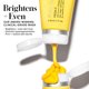 thumbnail image 3 of Mascarilla Facial Kate Somerville Mega-C 30% Vitamina C 60 ml, 3 of 9