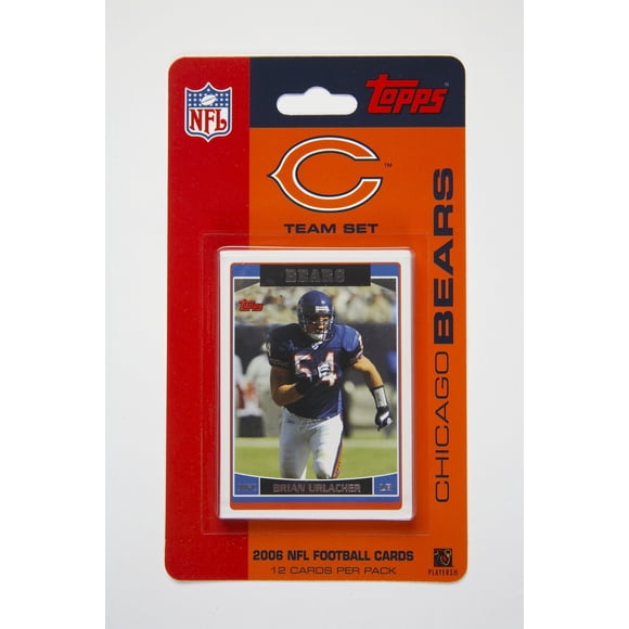 Placa C&I Collectables NCAA UCLA Bruins All-Time Greats