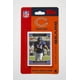 thumbnail image 1 of Placa C&I Collectables NCAA UCLA Bruins All-Time Greats, 1 of 1