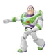 thumbnail image 4 of PIXAR FIGURA DE 12 PULGADAS BASICA TOY STORY - BUZZ LIGHTYEAR, 4 of 5