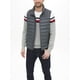 thumbnail image 2 of Chaleco acolchado Tommy Hilfiger Ultra Loft para hombre, 2 of 2